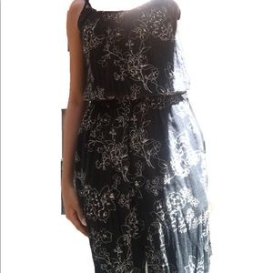 Abercrombie Jumpsuit